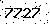 verification image, type it in the box